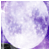 :iconrotten-inside: