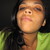 :iconrotten-lil-angel: