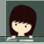 :iconrotten-milk:
