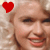 :iconrotten-pig-skin: