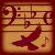 :iconrotten-robin: