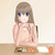 :iconrotten-sama: