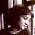 :iconrotten-shadow: