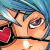 :iconRotten-Sushi:
