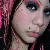 :iconrotten-xstar: