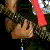 :iconrotten060: