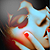 :iconrottenaim:
