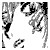:iconrottenalmond: