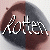 :iconrottenapple88: