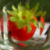 :iconrottenapplebox:
