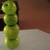 :iconrottenappletowers: