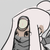 :iconrottenavocado: