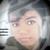 :iconrottenbeer: