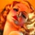 :iconrottenblackrose: