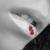 :iconRottenButterfly: