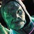 :iconrottencc: