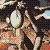 :iconrottenchild: