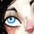 :iconrottencoffeemaker: