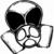 :iconrottend: