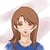 :iconrottendevil23: