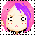 :iconrottendustbin: