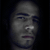 :iconrotteneggs: