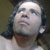 :iconrotteneggs: