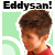 :iconrotteneggy: