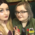 :iconrottenfeline: