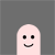 :iconrottenfish: