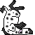 :iconrottenfleabag: