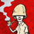 :iconRottenFlowers: