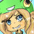:iconrottenfruitbasket: