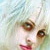 :iconrottengrrl88: