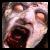 :iconrottenjesus: