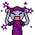 :iconrottenkindacute: