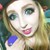 :iconrottenlady: