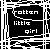 :iconrottenlittlegirl: