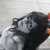:iconrottenmadmoiselle: