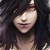 rottenmaliceETC :iconrottenmaliceetc: