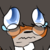 :iconrottenmice: