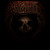 :iconrottenmills: