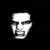 :iconROTTENMIND: