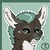 :iconrottenmuffins: