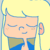 :iconrottennoodle: