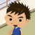 :iconrottenonion: