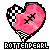 :iconrottenpearl: