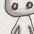 :iconrottenpie: