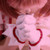 :iconrottenpink: