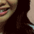 :iconrottenpot: